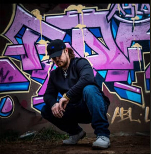 Screenshot-2026-06-24-230403 Banman Rebuilds His Story Through Sobriety, Faith, and Hip-Hop on Legacy  