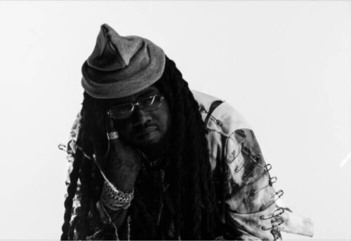 Screenshot_20260626_161456_Word-500x344 Money Rod Returns With Powerful Comeback Single "BackN My Zone" — Out Now MIAMI, FL — June 26, 2026 — Independent hip-hop artist  