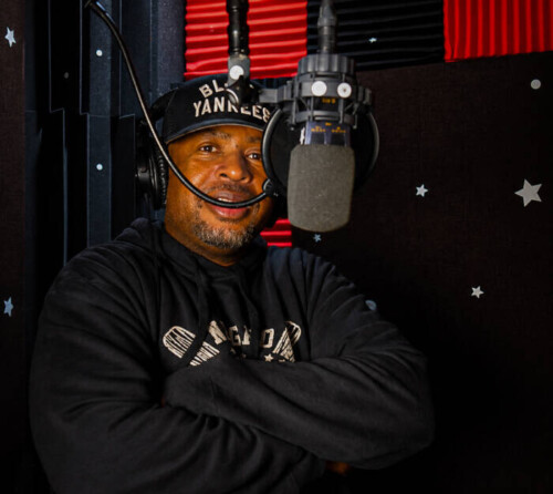 SheltonCarl_PressPhoto_03-500x446 Shelton Carl Brings Louisiana Grit, Real Life Experience, and Independent Hustle to His New Single “Steppa”  