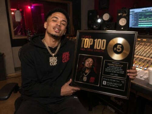 WhatsApp-Image-2026-06-11-at-4.08.29-PM-500x375 Double Red Cup Lands #5 on the iTunes R&B Charts With “That 90s R&B Love” as Fans Discover The Right Side Of The Bed EP