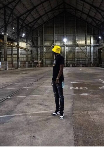 WhatsApp-Image-2026-06-15-at-10.29.24-AM-356x500 From Grime Freestyles to Major Milestones: The Inspiring Story of Kemo Artist