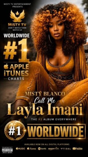 WhatsApp-Image-2026-06-18-at-11.06.56-PM-1-281x500 Misty Blanco Dominates the Charts with “Call Me Laya Imani”