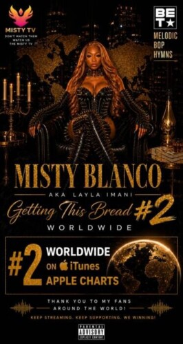 WhatsApp-Image-2026-06-18-at-11.07.22-PM-1-266x500 Misty Blanco Dominates the Charts with “Call Me Laya Imani”