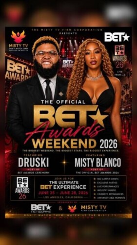WhatsApp-Image-2026-06-18-at-11.08.23-PM-1-281x500 Misty Blanco Dominates the Charts with “Call Me Laya Imani”