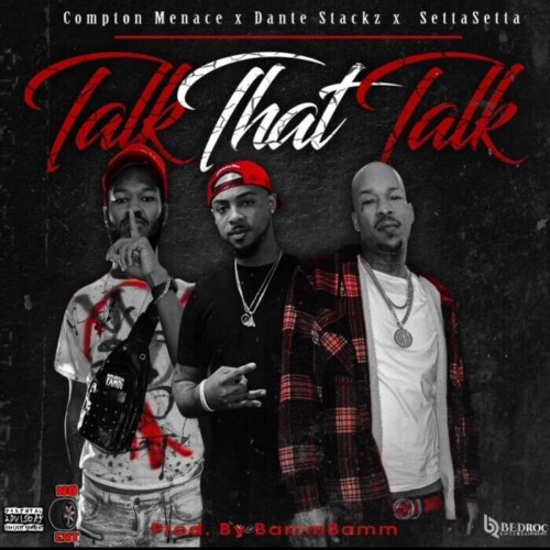 WhatsApp-Image-2026-06-19-at-12.55.02-AM-500x500 Dante Stackz and Neisha Neshae Join Forces With Northside2x on High-Energy Release "Thoroughbred Freestyle"  