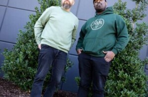 Paul Watson & LA Moore Unite on Powerful New Single “Feelin Lonely”