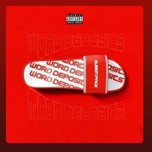 WhatsApp-Image-2026-06-23-at-2.31.25-AM-500x500 Ruben Page Brings Raw Energy and Passion to Hip-Hop With “WORD DEPOSITS”