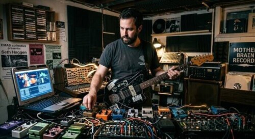 WhatsApp-Image-2026-06-30-at-5.25.34-PM-500x273 The Glitched-Out Sonic Universe of Seth Andrew Davis (aka Seth Haggen)  