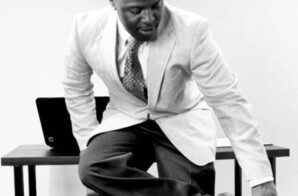 The Power of One Voice: How Ashton Burrell Inspired Thousands