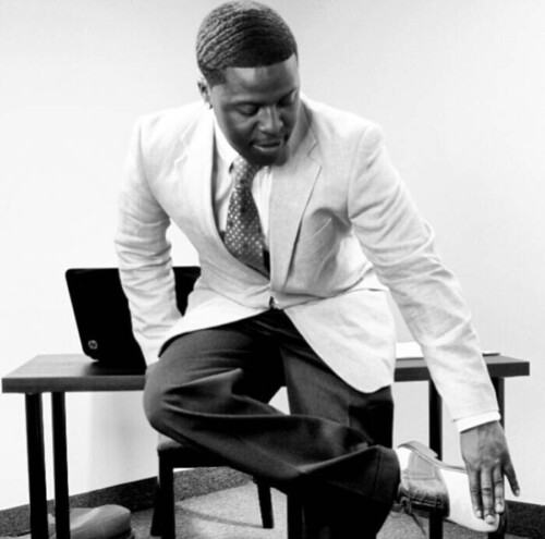 WhatsApp-Image-2026-06-30-at-6.35.58-PM-500x495 The Power of One Voice: How Ashton Burrell Inspired Thousands  