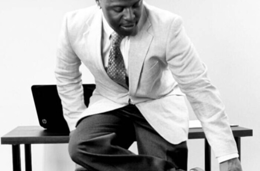 The Power of One Voice: How Ashton Burrell Inspired Thousands