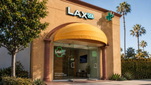 best-dispensary-near-lax-airport-500x281 The Best Dispensary Near Santa Monica Pier & Playa del Rey Beach  