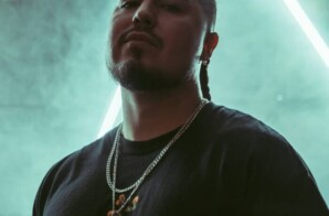 Utah’s Hip-Hop Scene Gets a Major Moment with Hometown Hitters