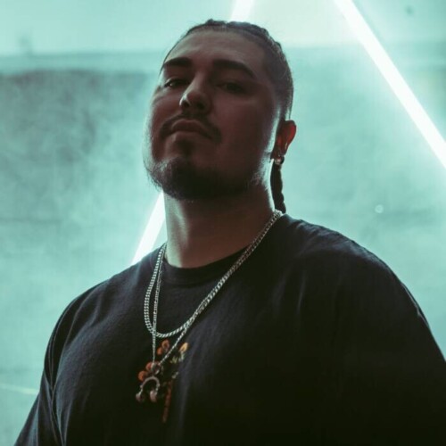 eac-1-500x500 Utah’s Hip-Hop Scene Gets a Major Moment with Hometown Hitters