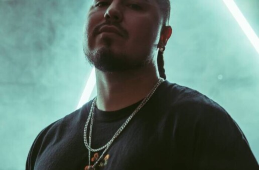 Utah’s Hip-Hop Scene Gets a Major Moment with Hometown Hitters