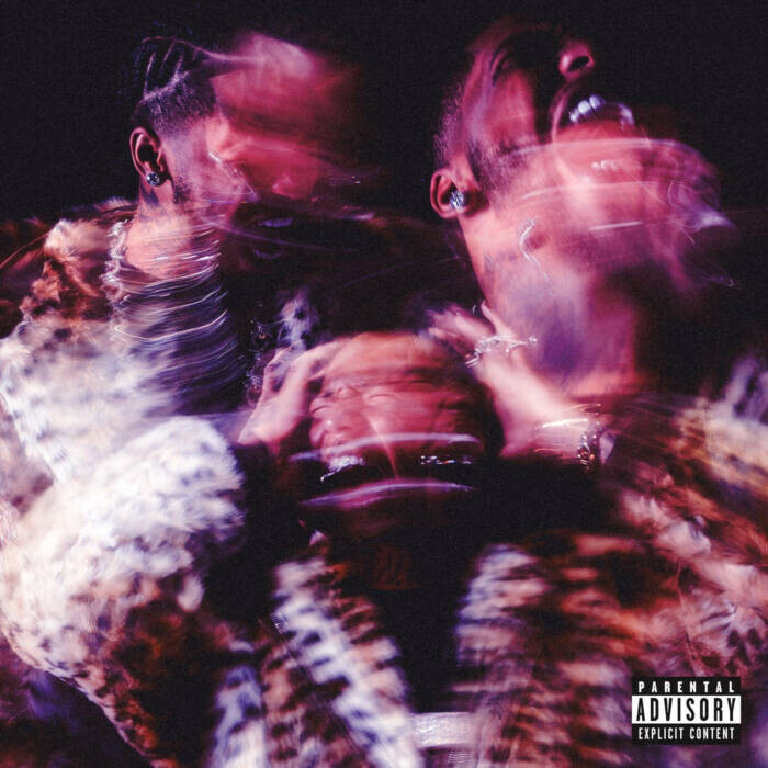 image-1 Key Glock Drops Project X, Honors Tay Keith's Lasting Legacy on New Album  