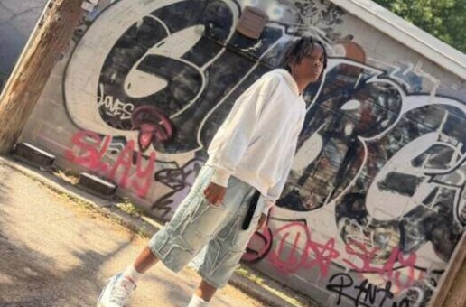 13-Year-Old Hip-Hop Prodigy Cairo Snow Wins Mic Madness, Announces New Single “Technical Control”