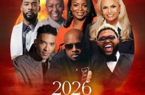 Missy Elliott, Druski, Jermaine Dupri and Jason Lee Headline Landmark 10th Annual Culture Creators Awards