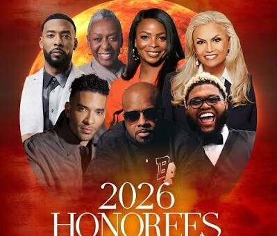 Missy Elliott, Druski, Jermaine Dupri and Jason Lee Headline Landmark 10th Annual Culture Creators Awards