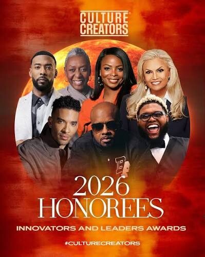 images-2 Missy Elliott, Druski, Jermaine Dupri and Jason Lee Headline Landmark 10th Annual Culture Creators Awards
