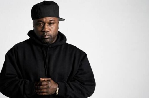 Havoc Opens The Bridge In Queens With The Alchemist, Funk Flex & Kid Capri Set To Appear
