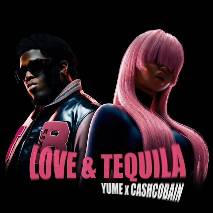 unnamed-1-1 YUME and Cash Cobain's "LOVE & TEQUILA" Gains Momentum as Young Thug Publicly Eyes Rising Star