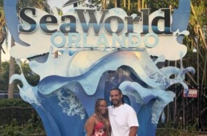 More Than Music: How Ieshia & Jasper Are Building a Brand, a Business, and a Legacy Together