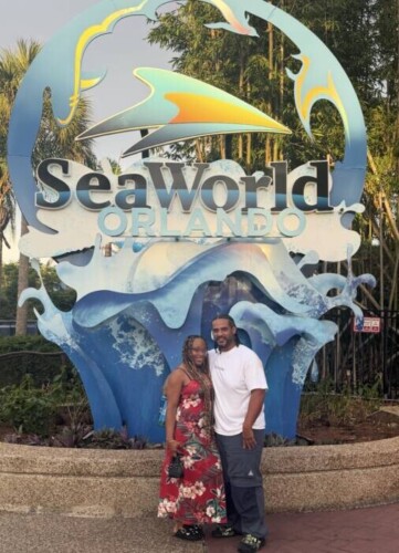 07F85104-9C30-40A4-BA1B-6A38DCB64ACB-361x500 More Than Music: How Ieshia & Jasper Are Building a Brand, a Business, and a Legacy Together  