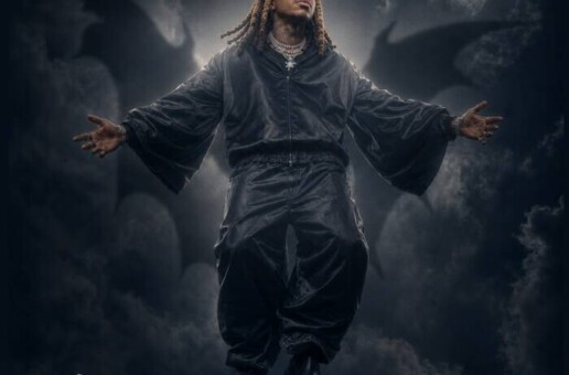 Baby Keefe Releases Captivating New Album “BATSTAR”
