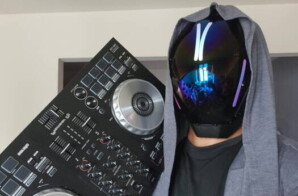 C0UNTLE$$ Speaks on Music, Resilience, and Recovering After the Obey Juice Instagram Hack