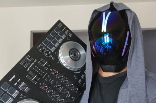 C0UNTLE$$ Speaks on Music, Resilience, and Recovering After the Obey Juice Instagram Hack
