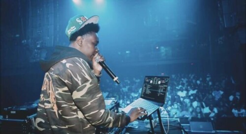 1108A1C0-767A-4953-8090-B86EF62B4390-1-500x272 DJ FlexxLive: The Youngest Most Turnt DJ in The Music Industry & Here's Why!