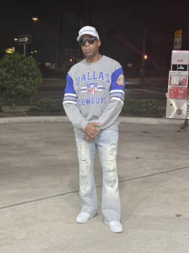 13061-374x500 Hei$enberg Brings Big Energy With Hard-Hitting New Single “Big Papi”