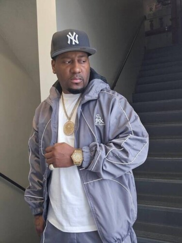 3-375x500 Shorty BX Drops New Single 'Summer Elements' Featuring GES Rich  