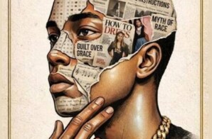 Taquarius Ford Examines Hip Hop’s Cultural Power in Unbecoming