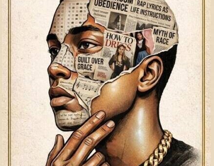Taquarius Ford Examines Hip Hop’s Cultural Power in Unbecoming