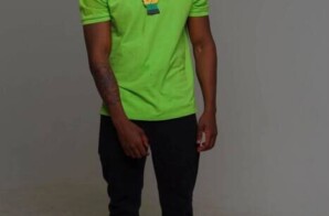 JakeyPure Hip/Hop Artist From Brooklyn Ny