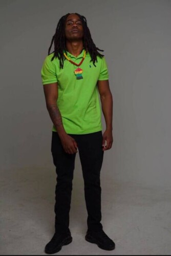 465c1be1-e718-4d37-aaea-8536a0766309-334x500 JakeyPure Hip/Hop Artist From Brooklyn Ny