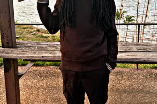 Nukiknowws Links With DMVMusicPlug Founder TEEZY for Upcoming Collaboration