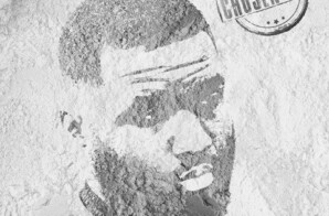 D$AVAGE Releases Captivating New Single “Chosen One”