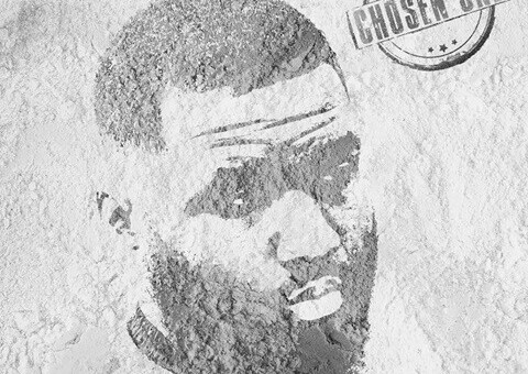 D$AVAGE Releases Captivating New Single “Chosen One”