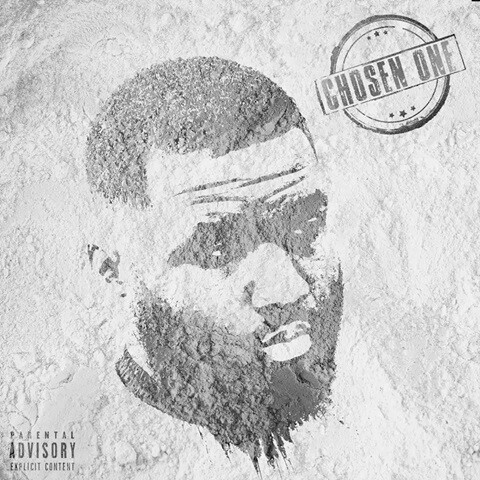77 D$AVAGE Releases Captivating New Single “Chosen One”