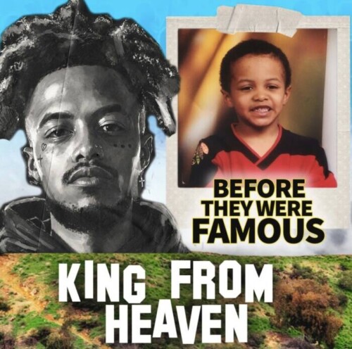 C72F75AB-DB84-4DAA-ABB5-5455FCA49F39-500x496 Everyone Wants a Piece of KingfromHeaven—Now Comes the Hard Part  