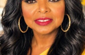 Hip Hop Icon, Cheryl “The Pearl” becomes Guest Of Honor for The Third Annual Mightier Than The Sword Awards at Sunset Film Festival in Asheboro, NC.