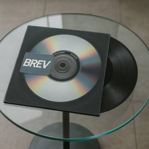 DE985AD4-6F1C-4D4C-AA15-080B08BAE319-1-500x500 Brev Magazine Launches Immersive Digital Music Project Untitled Recordables