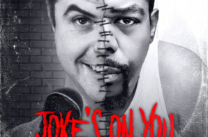 Award Winning ‘Cannibal Comedian’ Theme Song To Be Performed By Kal Tek In Opening Night Concert For Asheboro Film Festival