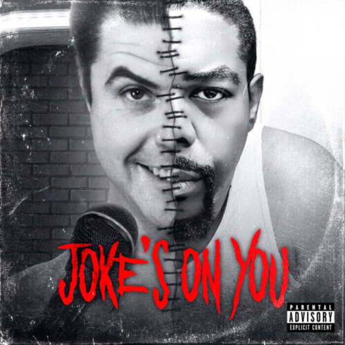 HIPHOPSINCE1987photo1-500x500 Award Winning ‘Cannibal Comedian’ Theme Song To Be Performed By Kal Tek In Opening Night Concert For Asheboro Film Festival  