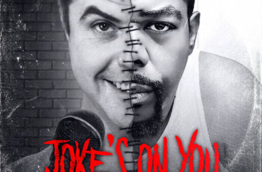 Award Winning ‘Cannibal Comedian’ Theme Song To Be Performed By Kal Tek In Opening Night Concert For Asheboro Film Festival