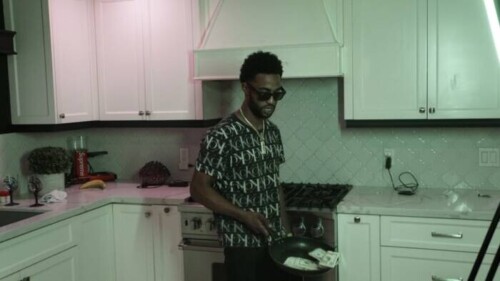 IMG_0426-500x281 BlueHunnid Speedy1K: Turning Setbacks Into Fuel for a Bigger Future