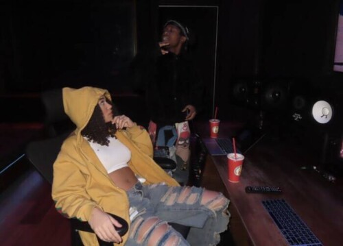 IMG_0845-500x359 South African Viral Sensations Young Duragg and Hadeez, aka "Miss Manager," Are Taking Over Los Angeles One Reel at a Time